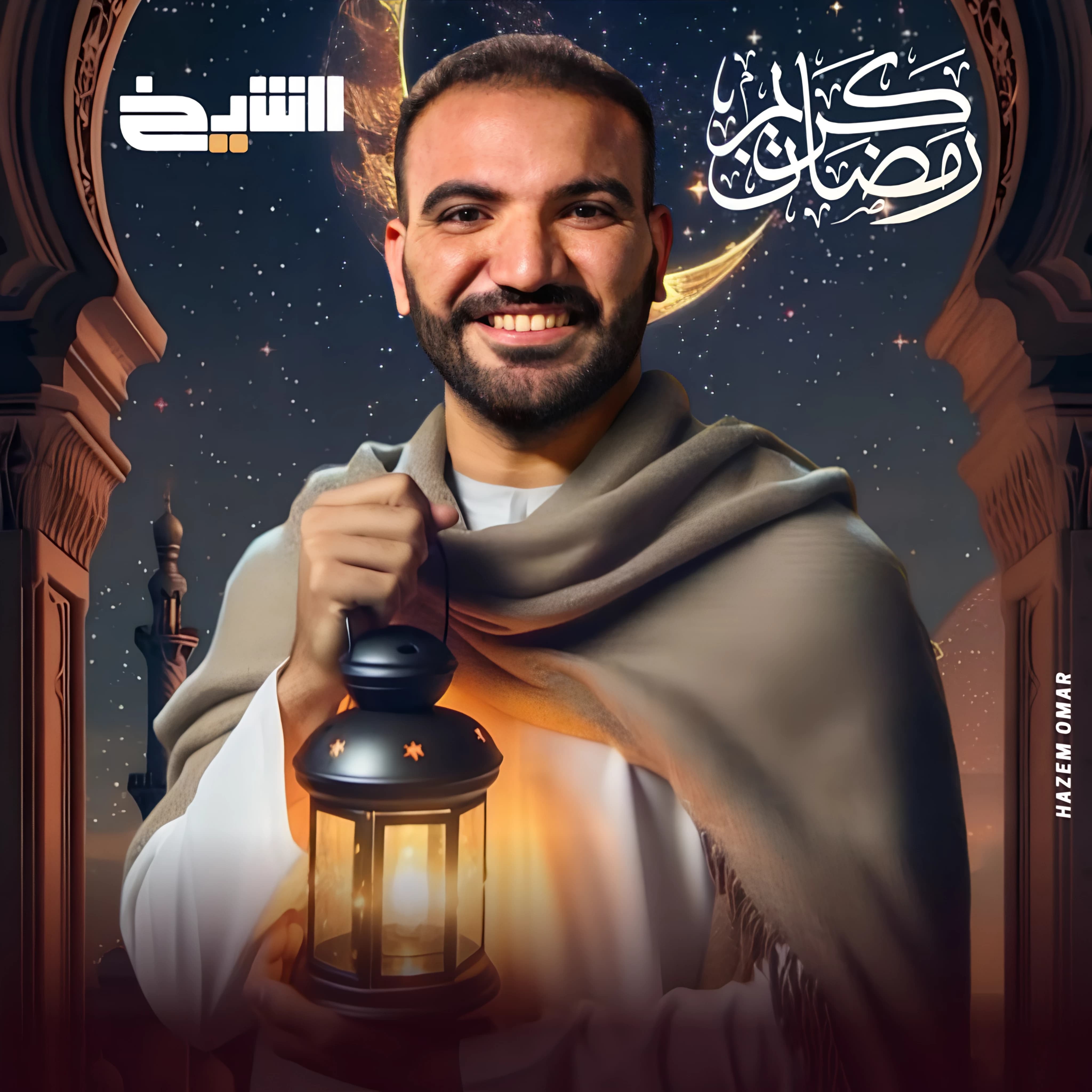 كورس العضوية كامل طلاب الدرس